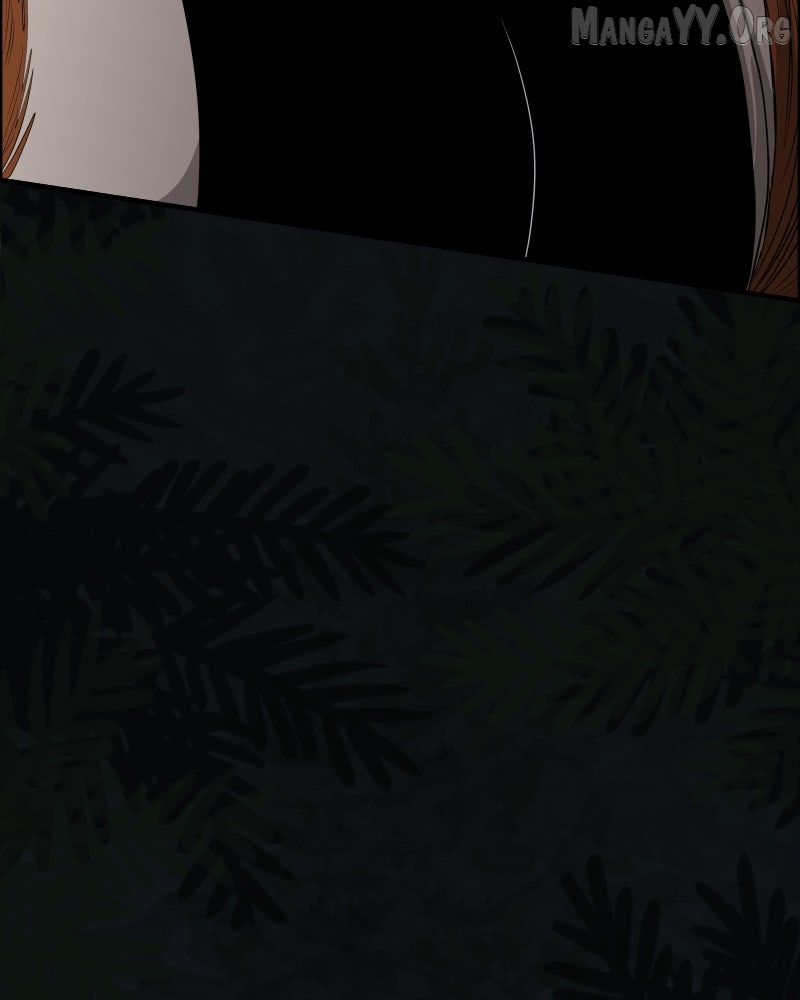 Cinderella Boy Chapter 97 page 198 - 
