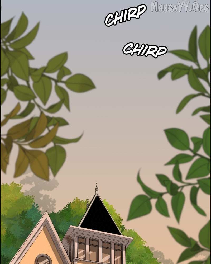 Cinderella Boy Chapter 97 page 3 - 