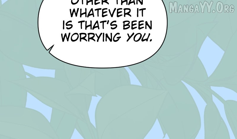 Cinderella Boy Chapter 97 page 24 - 