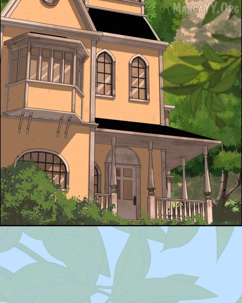 Cinderella Boy Chapter 97 page 4 - 