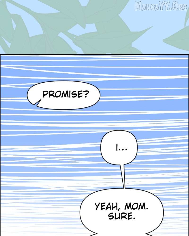 Cinderella Boy Chapter 97 page 33 - 