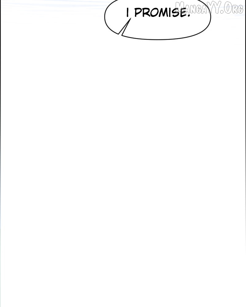 Cinderella Boy Chapter 97 page 34 - 