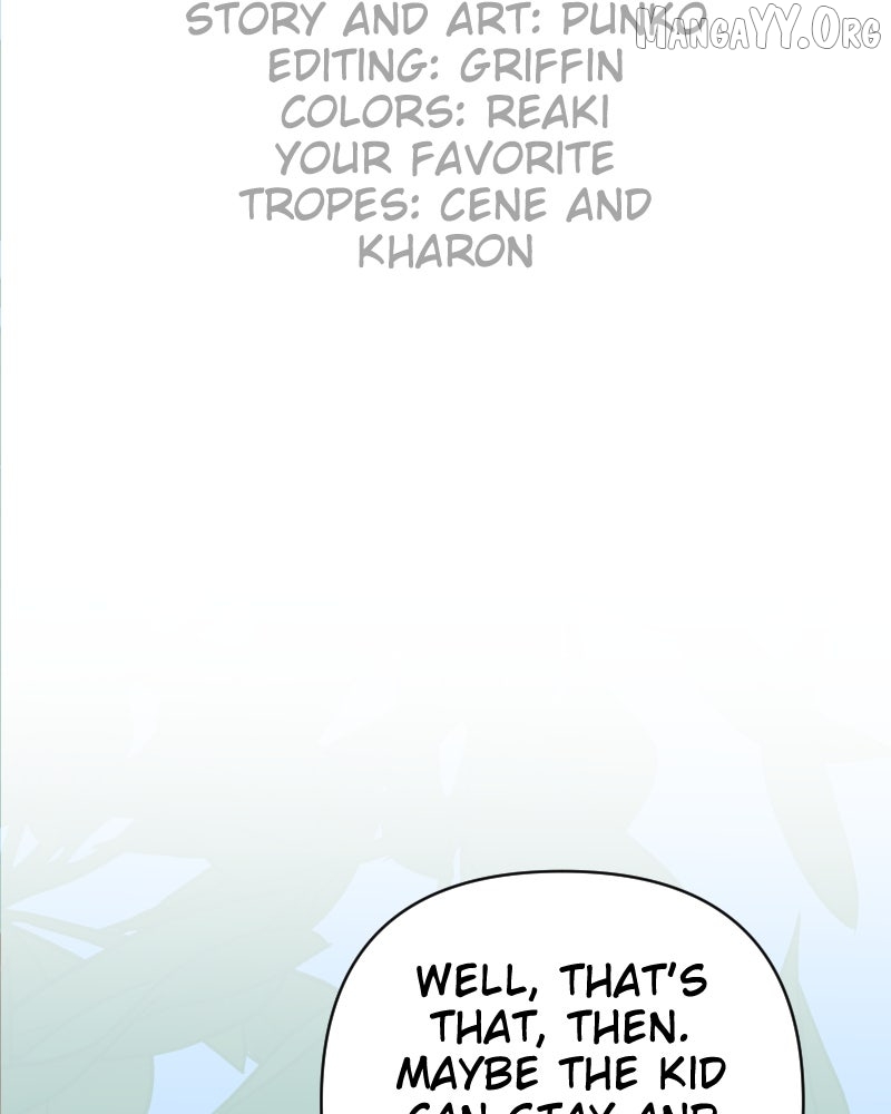 Cinderella Boy Chapter 97 page 36 - 