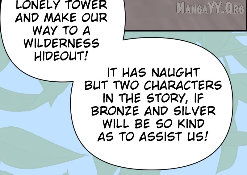 Cinderella Boy Chapter 97 page 55 - 