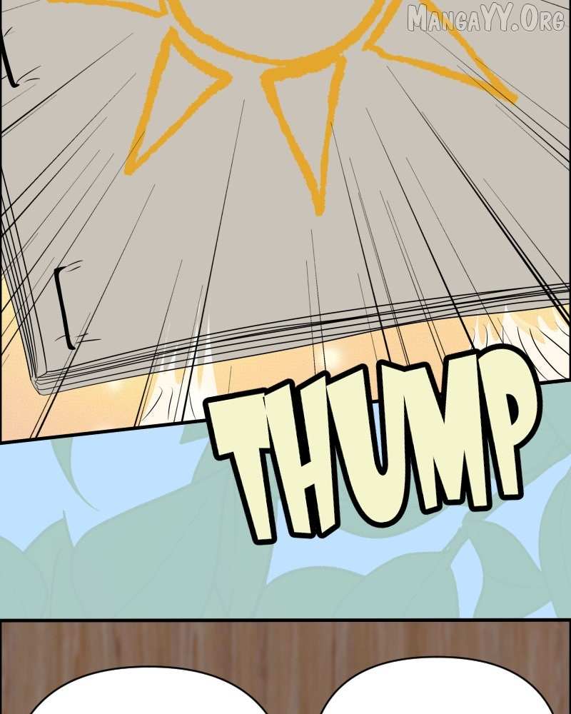 Cinderella Boy Chapter 97 page 57 - 