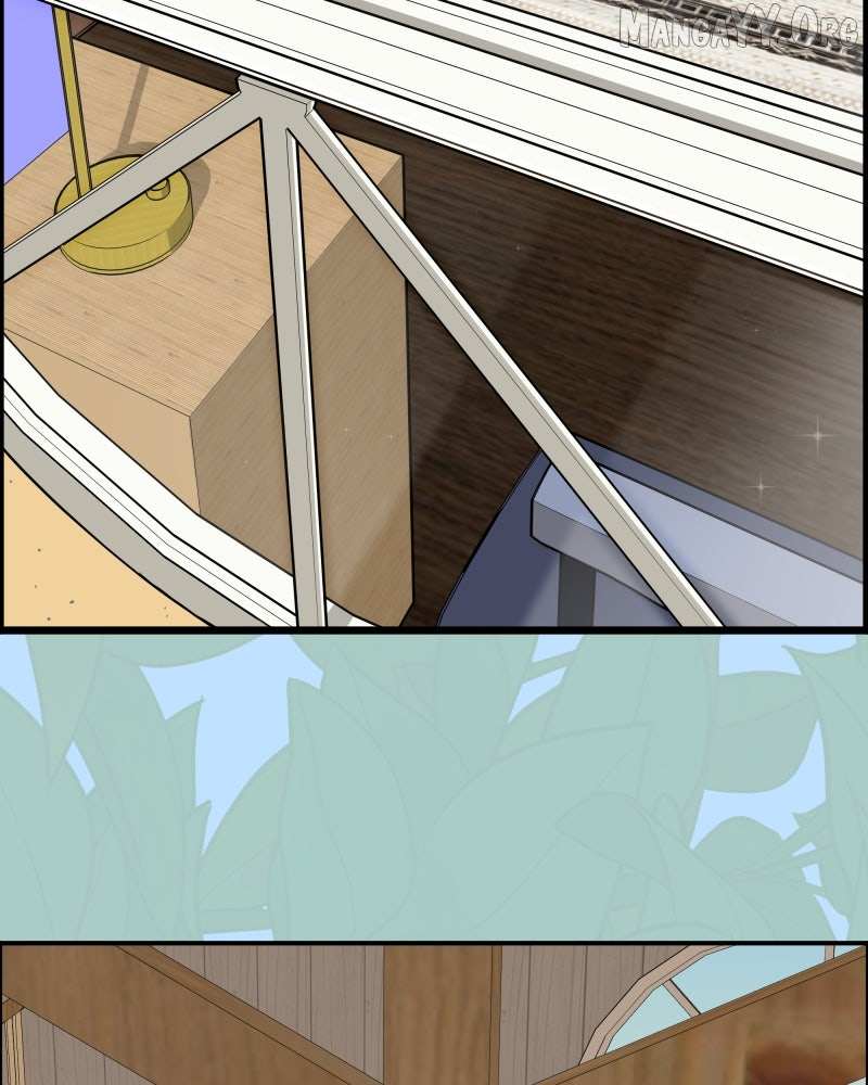 Cinderella Boy Chapter 97 page 7 - 