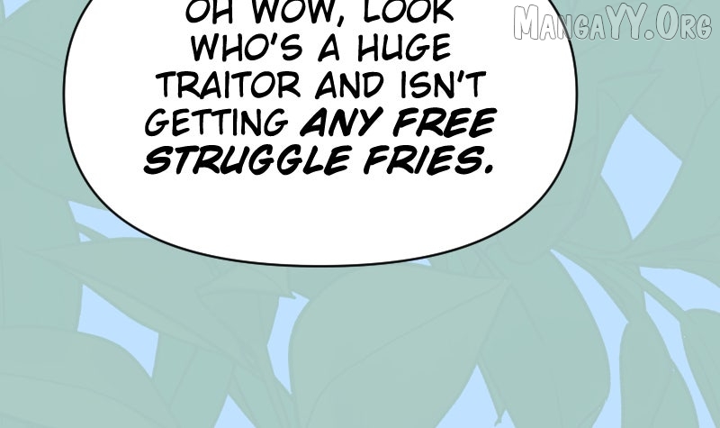 Cinderella Boy Chapter 97 page 63 - 