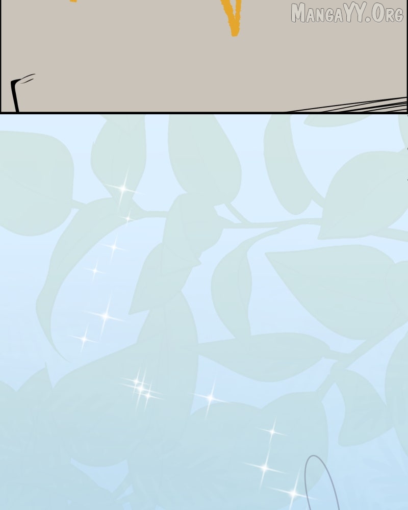 Cinderella Boy Chapter 97 page 65 - 