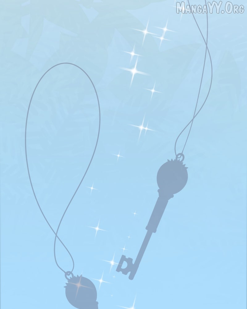 Cinderella Boy Chapter 97 page 66 - 