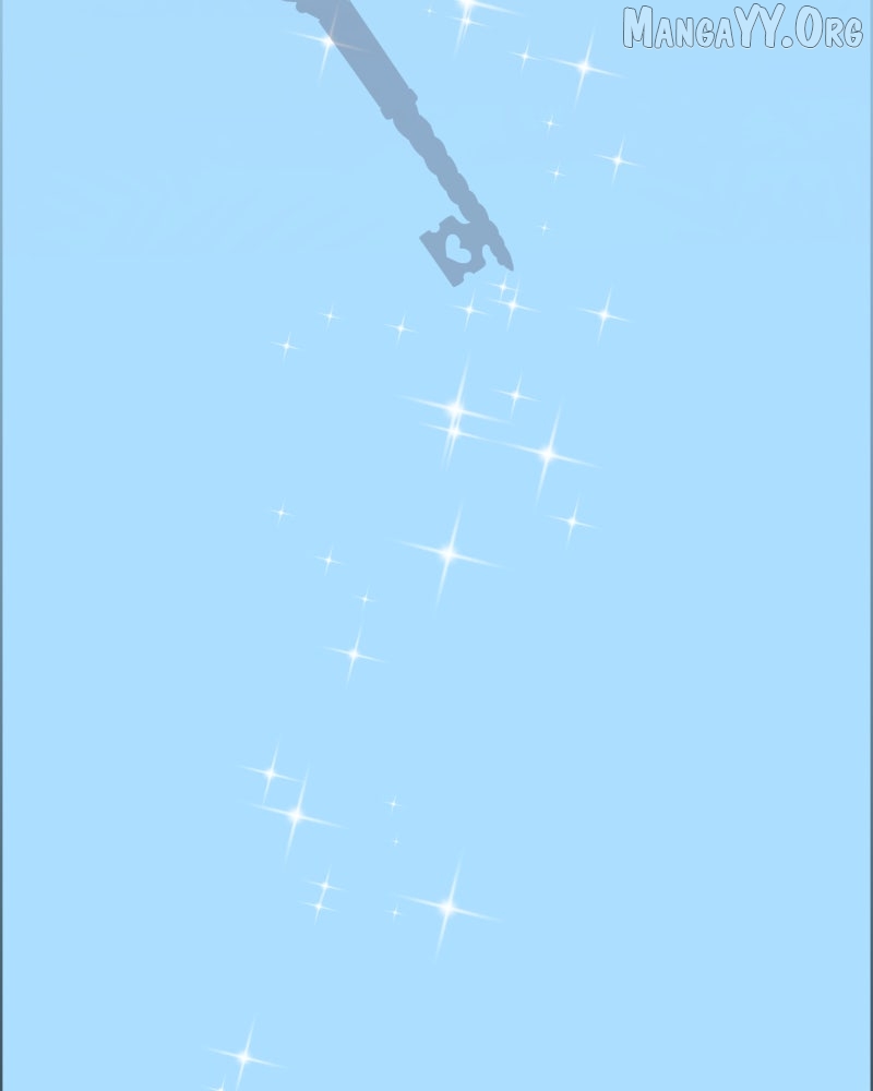 Cinderella Boy Chapter 97 page 67 - 