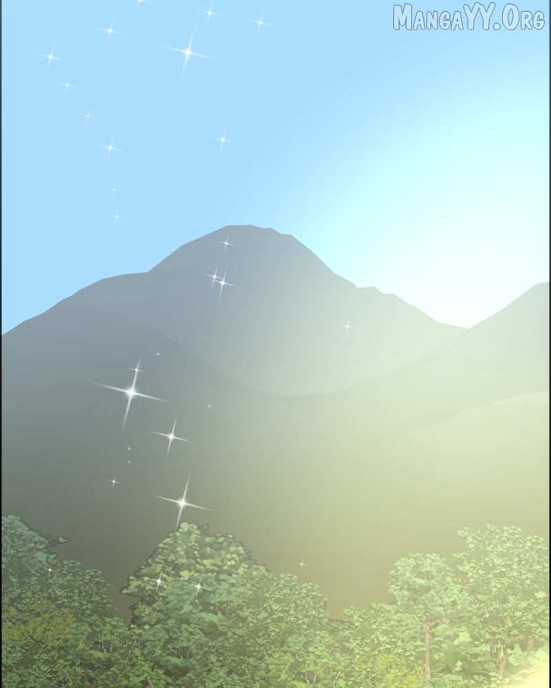 Cinderella Boy Chapter 97 page 68 - 