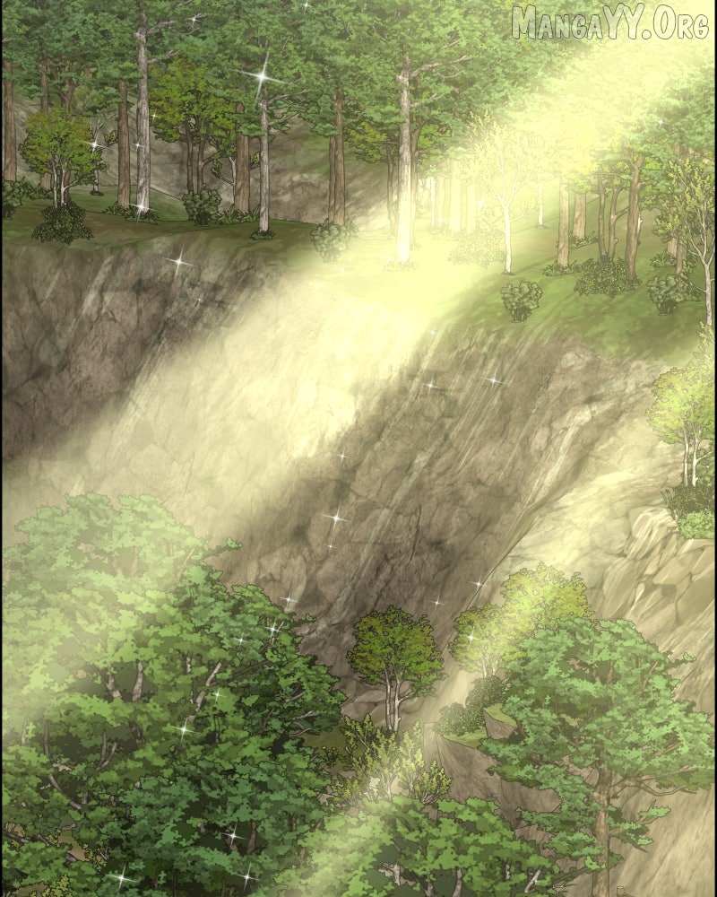 Cinderella Boy Chapter 97 page 69 - 