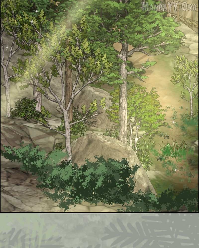 Cinderella Boy Chapter 97 page 70 - 
