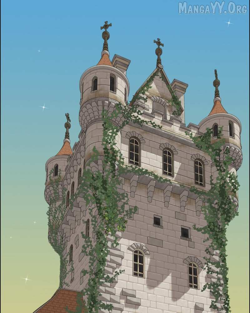 Cinderella Boy Chapter 97 page 75 - 