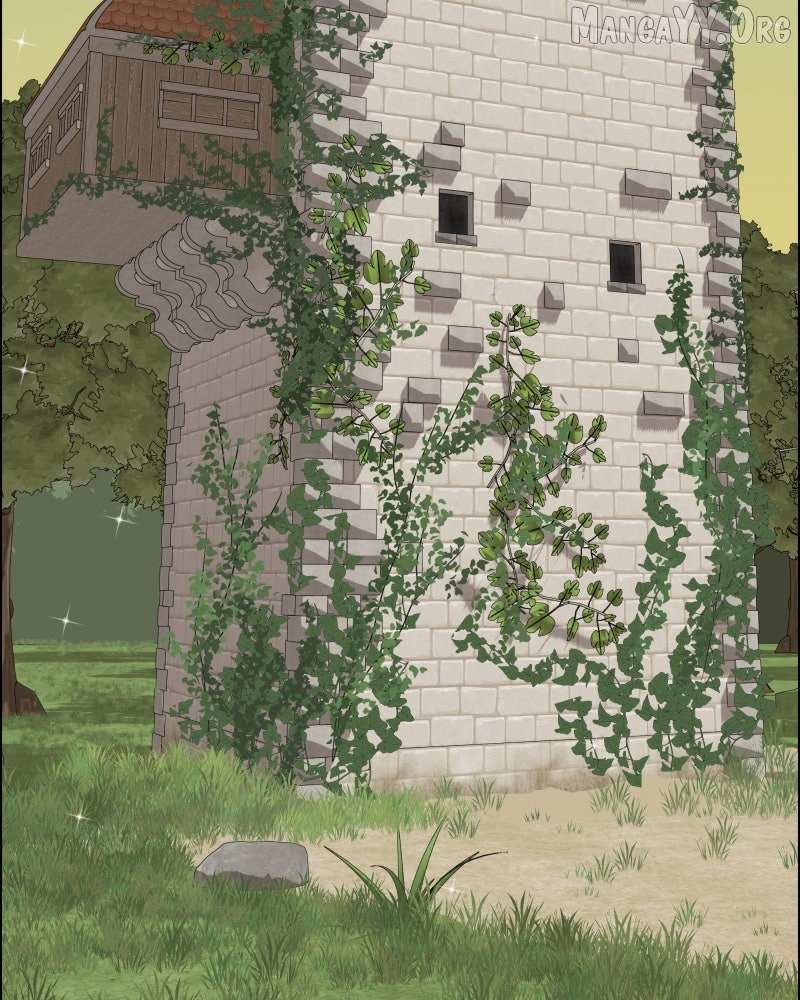 Cinderella Boy Chapter 97 page 76 - 