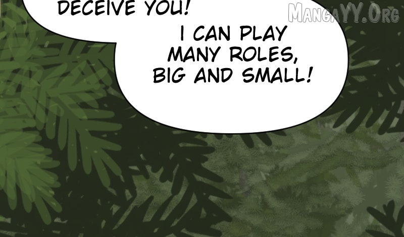 Cinderella Boy Chapter 97 page 87 - 