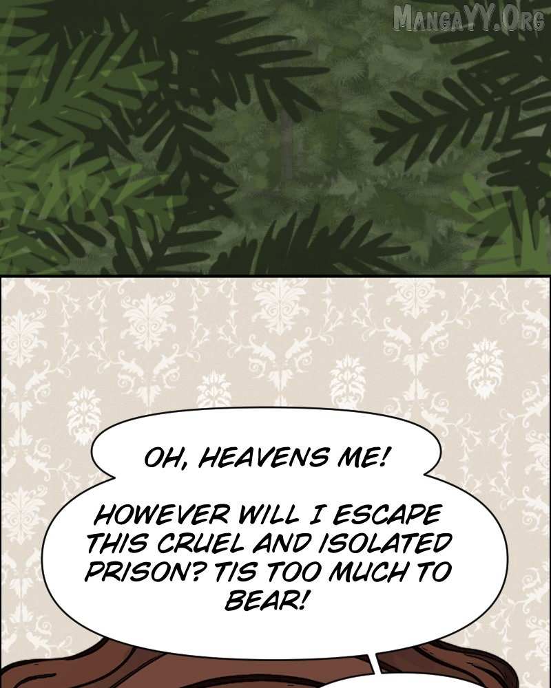 Cinderella Boy Chapter 97 page 90 - 