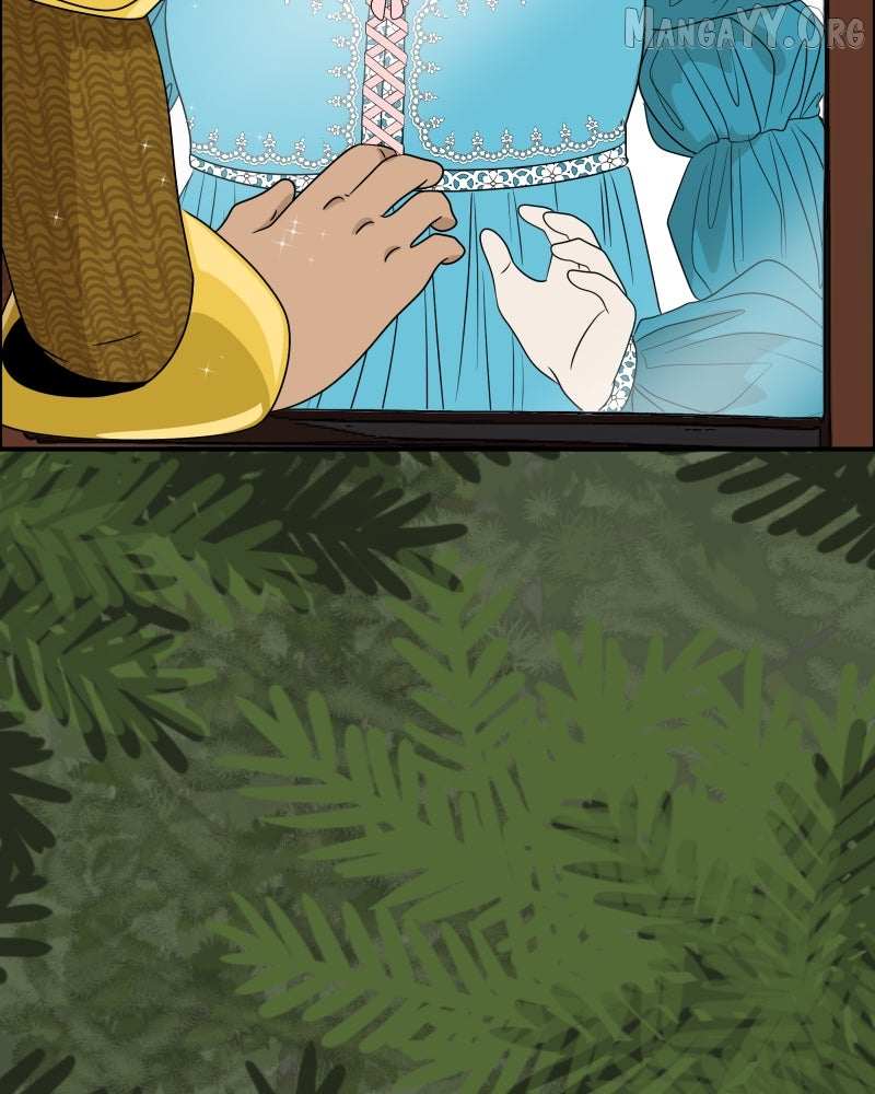 Cinderella Boy Chapter 97 page 92 - 