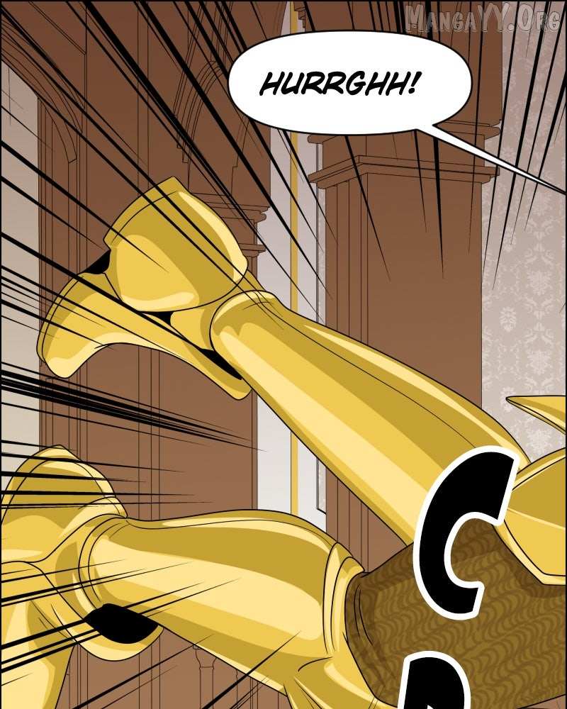 Cinderella Boy Chapter 97 page 96 - 