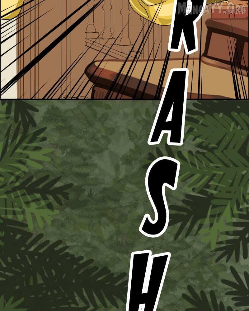 Cinderella Boy Chapter 97 page 97 - 