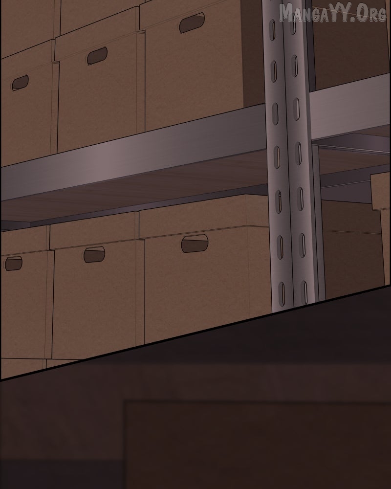 Cinderella Boy Chapter 98 page 11 - 