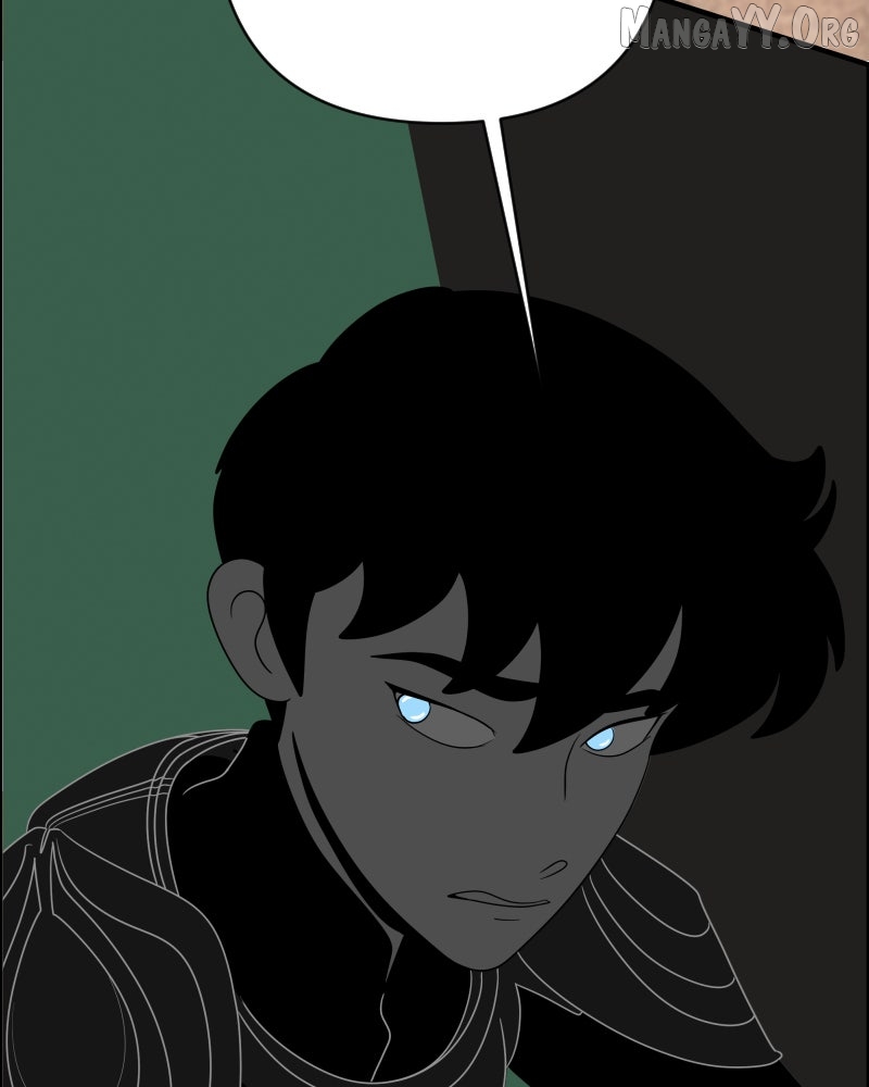 Cinderella Boy Chapter 98 page 101 - 