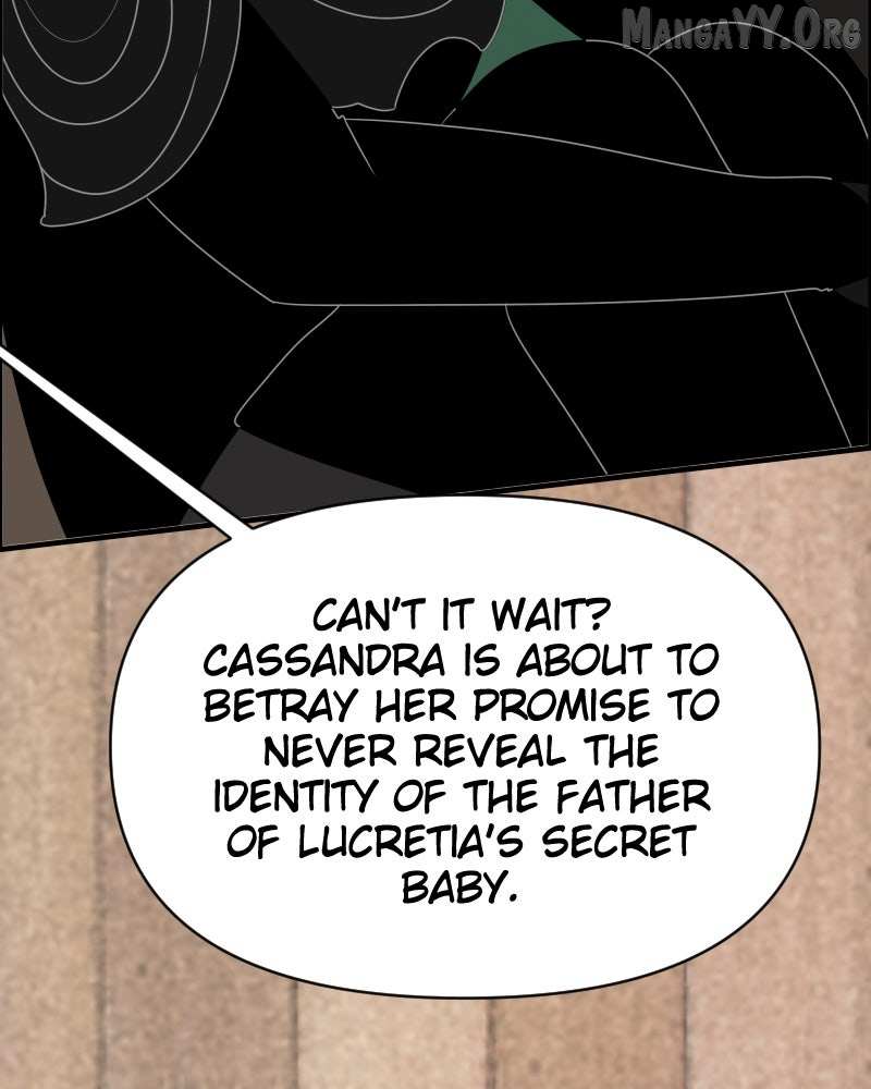 Cinderella Boy Chapter 98 page 102 - 