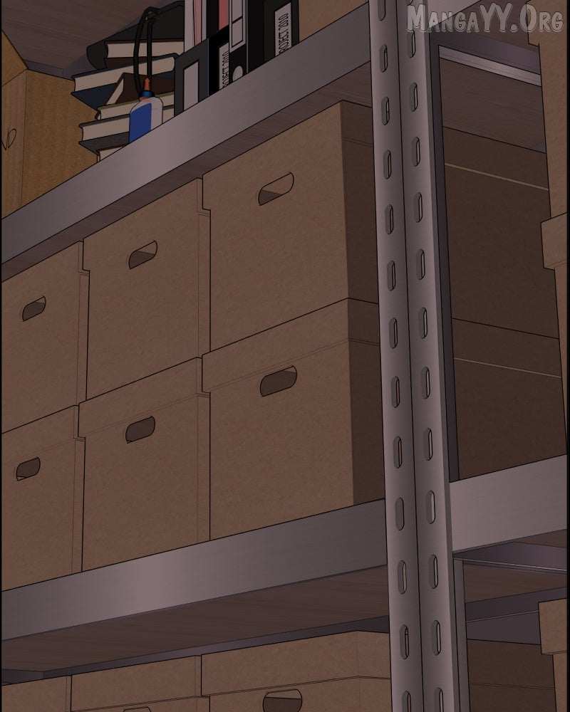 Cinderella Boy Chapter 98 page 108 - 
