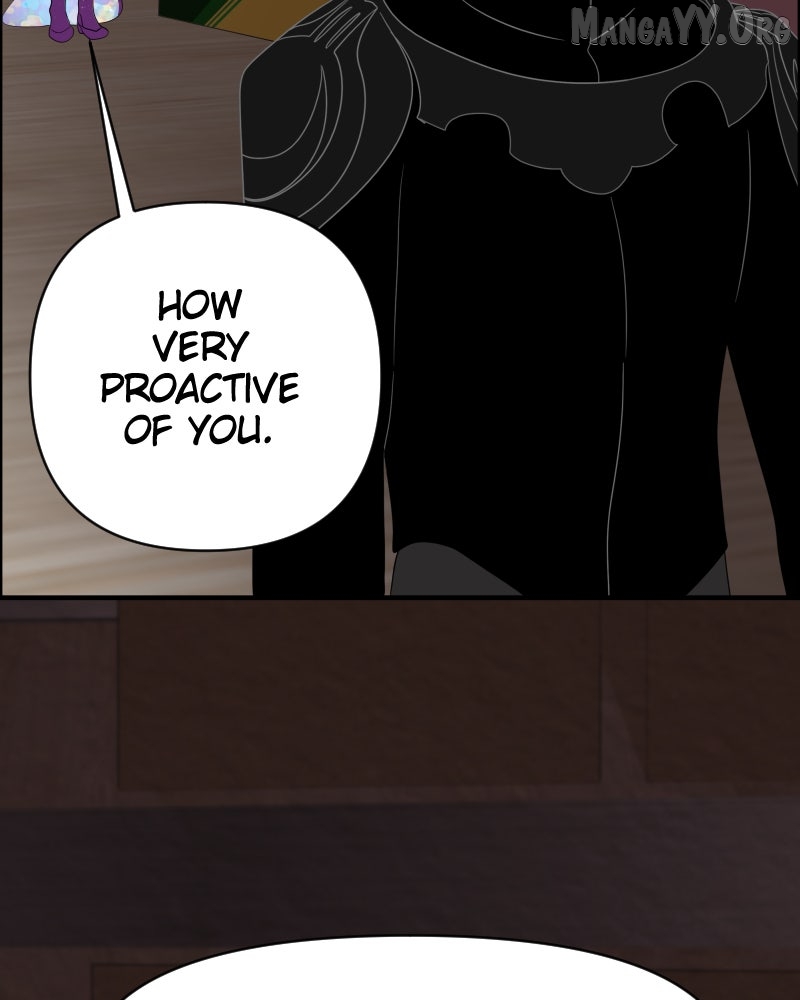 Cinderella Boy Chapter 98 page 113 - 