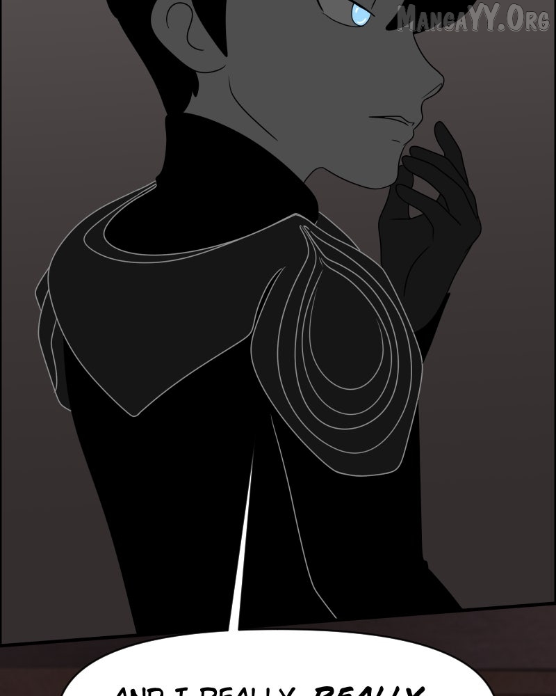 Cinderella Boy Chapter 98 page 115 - 