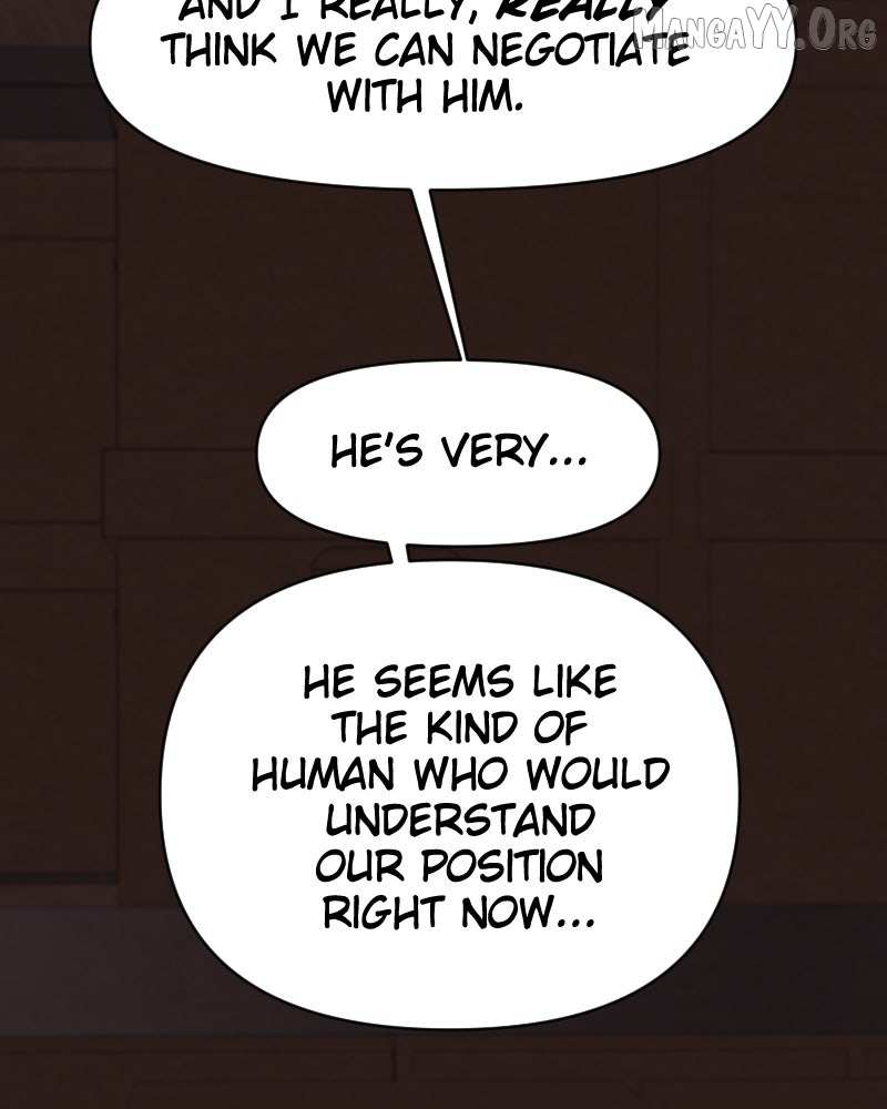 Cinderella Boy Chapter 98 page 116 - 
