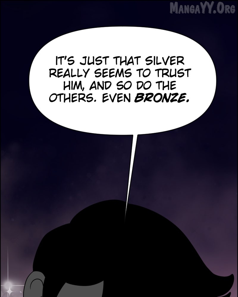 Cinderella Boy Chapter 98 page 120 - 