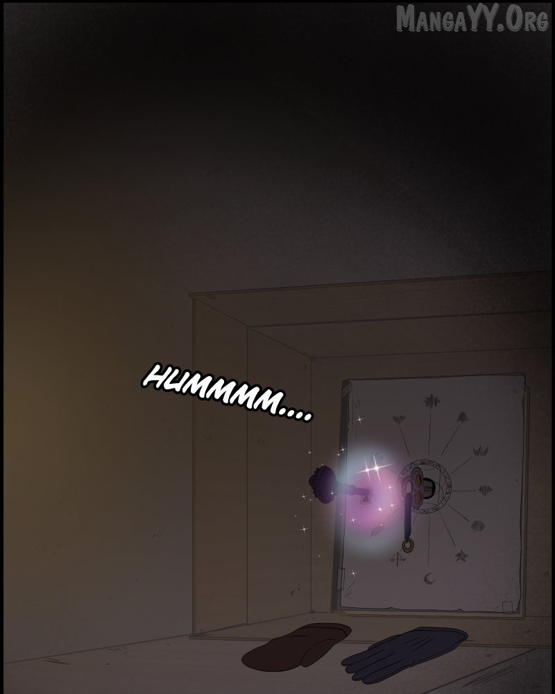 Cinderella Boy Chapter 98 page 13 - 