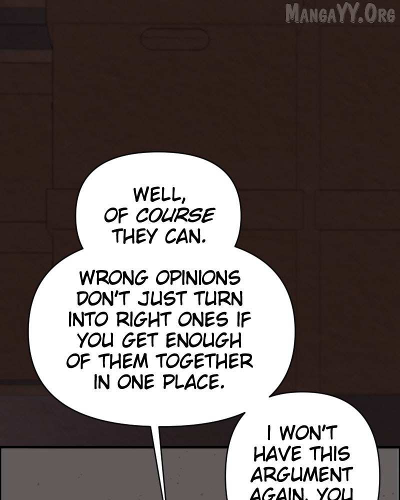 Cinderella Boy Chapter 98 page 122 - 