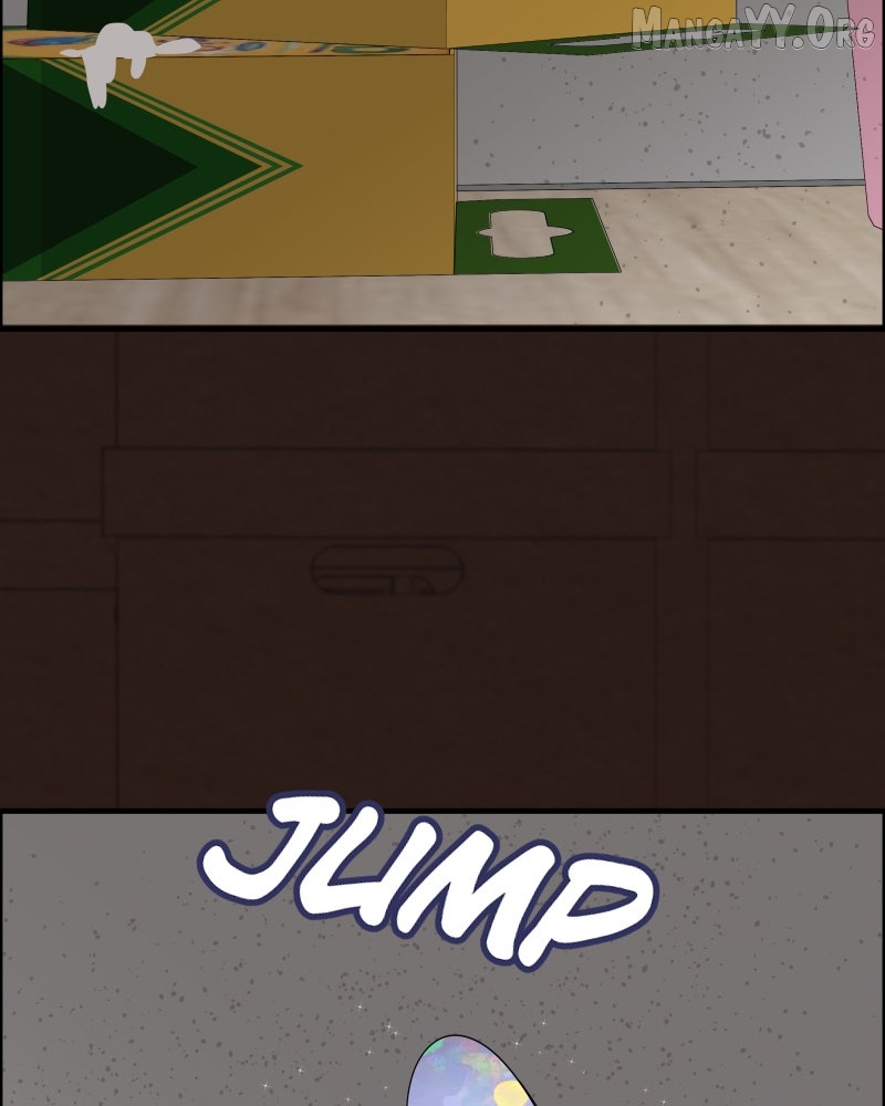Cinderella Boy Chapter 98 page 124 - 