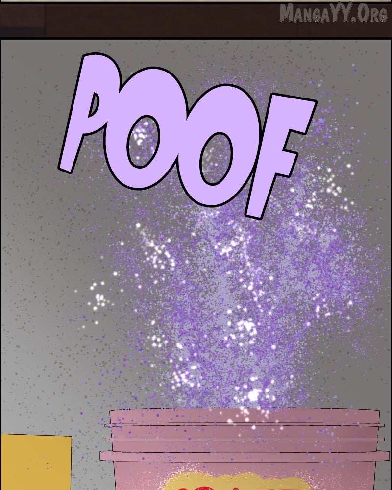 Cinderella Boy Chapter 98 page 126 - 