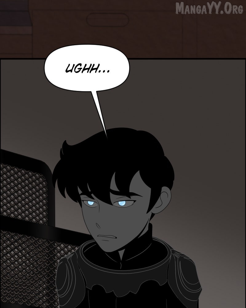 Cinderella Boy Chapter 98 page 130 - 