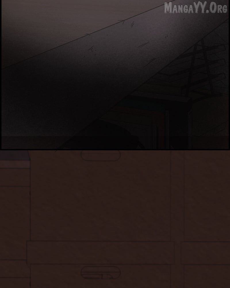 Cinderella Boy Chapter 98 page 14 - 