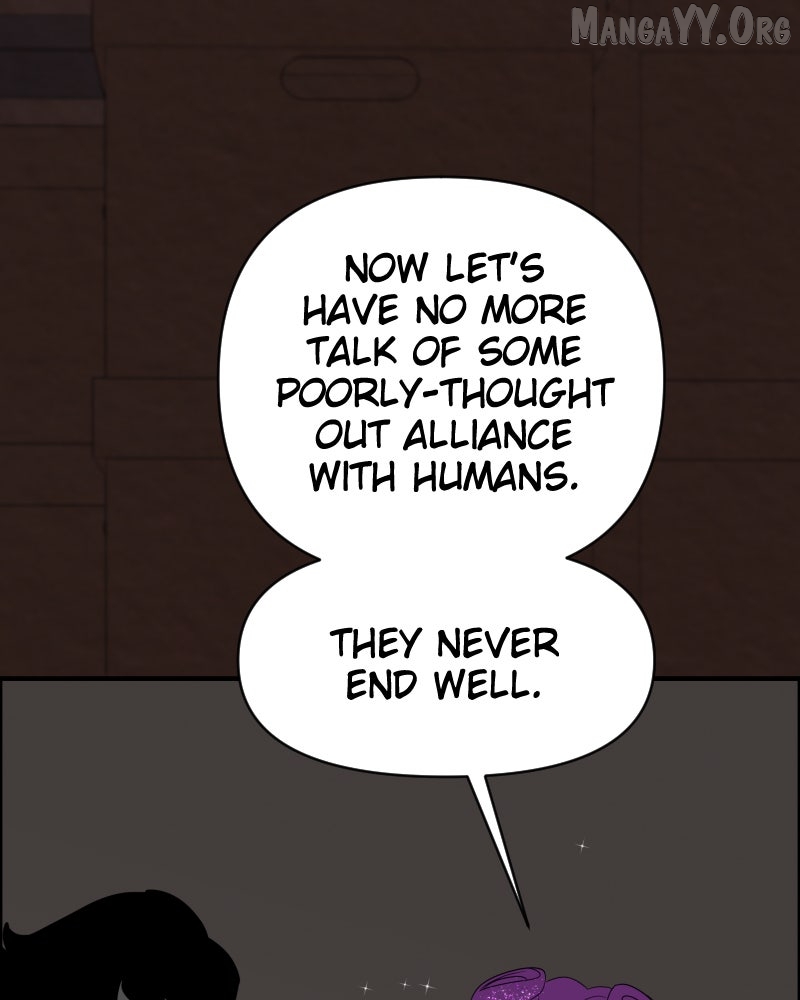Cinderella Boy Chapter 98 page 132 - 
