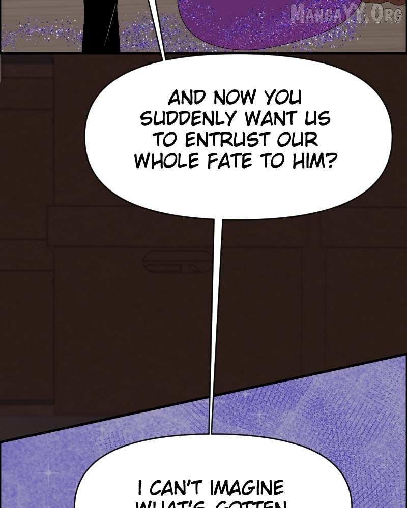 Cinderella Boy Chapter 98 page 134 - 