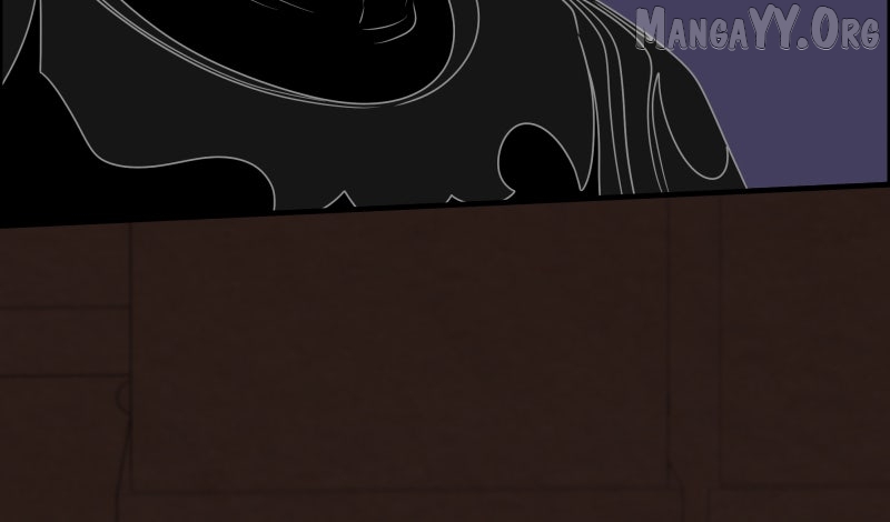 Cinderella Boy Chapter 98 page 137 - 