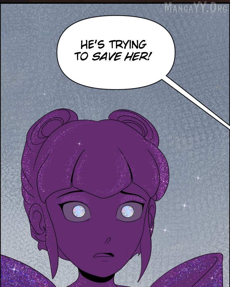 Cinderella Boy Chapter 98 page 138 - 