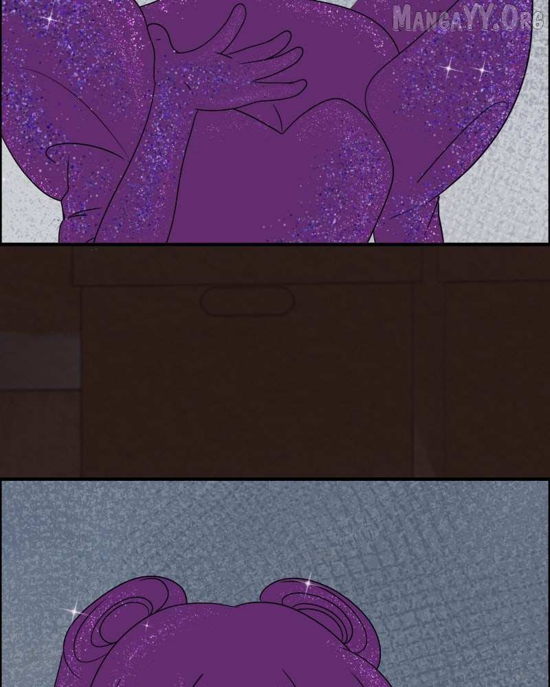 Cinderella Boy Chapter 98 page 139 - 