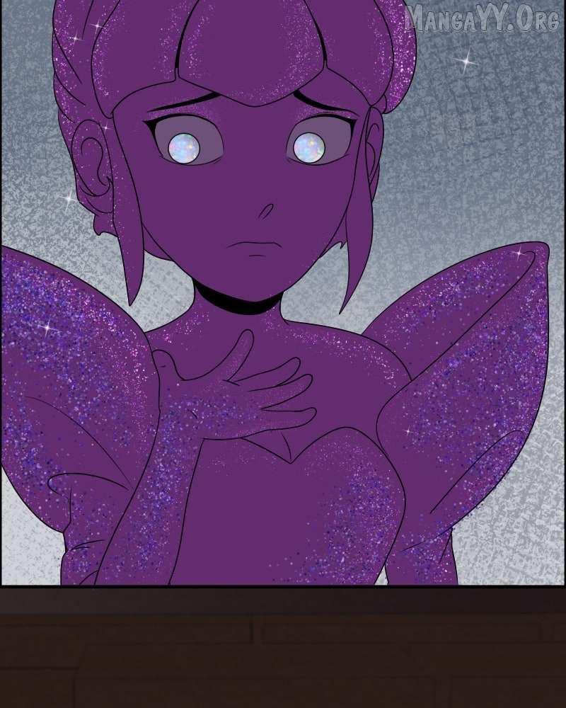 Cinderella Boy Chapter 98 page 140 - 