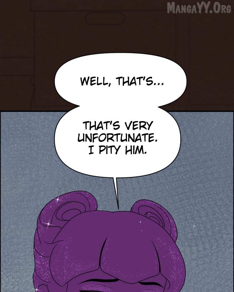 Cinderella Boy Chapter 98 page 141 - 