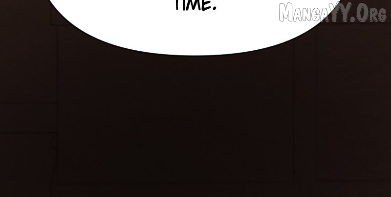 Cinderella Boy Chapter 98 page 143 - 