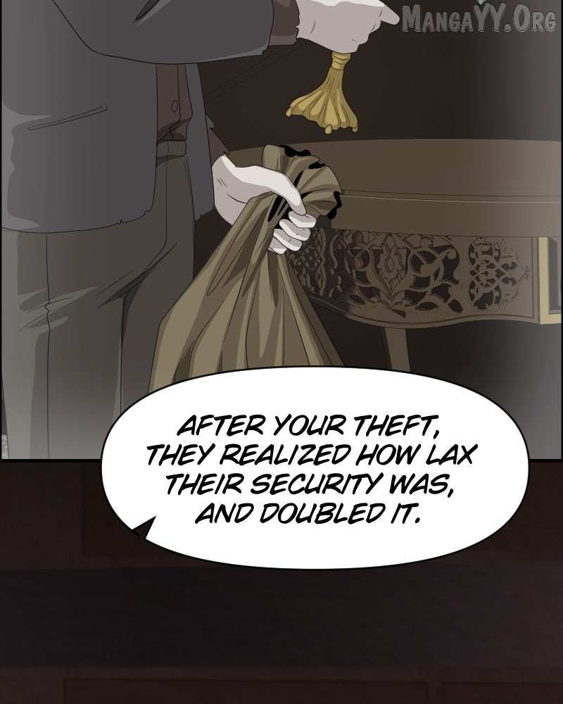 Cinderella Boy Chapter 98 page 145 - 