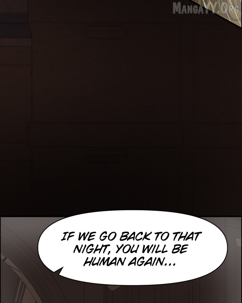 Cinderella Boy Chapter 98 page 148 - 