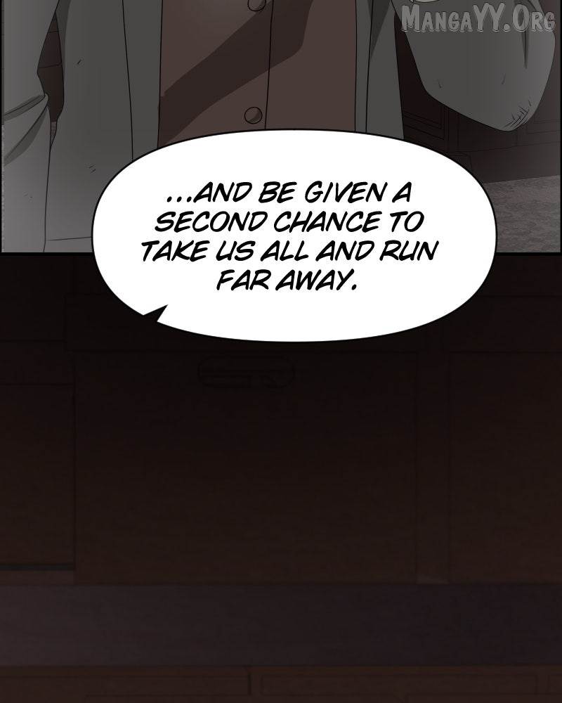Cinderella Boy Chapter 98 page 150 - 