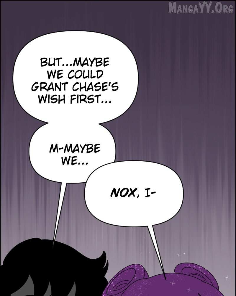 Cinderella Boy Chapter 98 page 152 - 